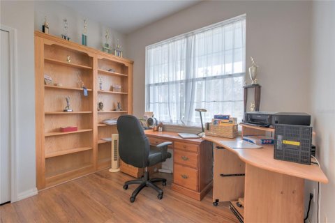 Casa en venta en Orlando, Florida, 4 dormitorios, 169.64 m2 № 2110486 - foto 20