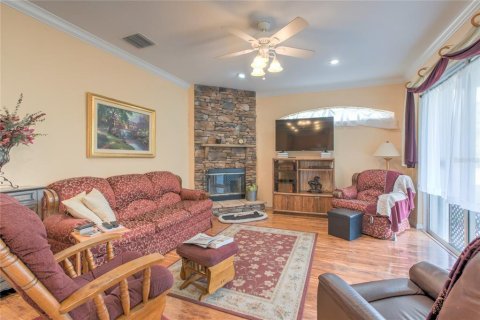 Casa en venta en Orlando, Florida, 4 dormitorios, 169.64 m2 № 2110486 - foto 9