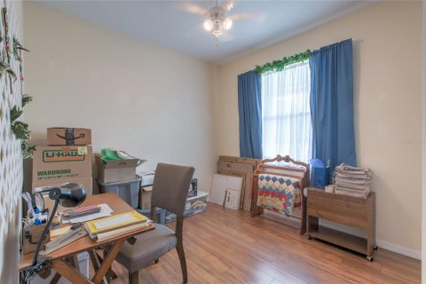 Casa en venta en Orlando, Florida, 4 dormitorios, 169.64 m2 № 2110486 - foto 21