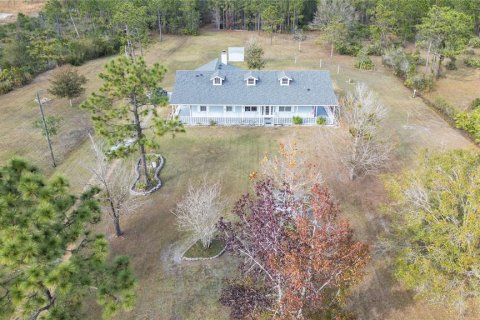 Casa en venta en Orlando, Florida, 4 dormitorios, 169.64 m2 № 2110486 - foto 27