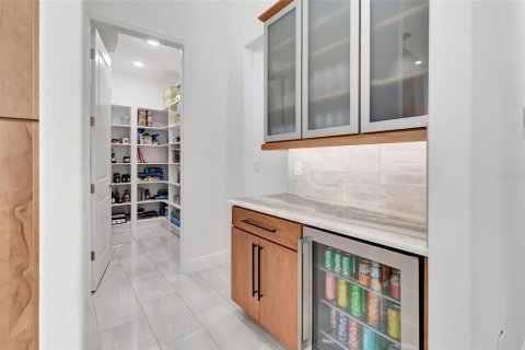 Купить виллу или дом в Клермон, Флорида 8 комнат, 336.03м2, № 2422781 - фото 21