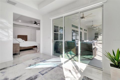 Купить виллу или дом в Клермон, Флорида 8 комнат, 336.03м2, № 2422781 - фото 25