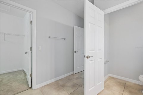 Villa ou maison à vendre à Kissimmee, Floride: 3 chambres, 171.31 m2 № 2405646 - photo 25