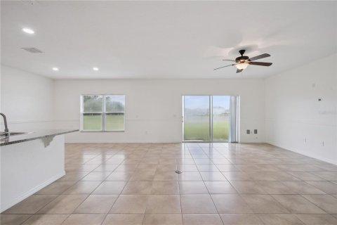 Villa ou maison à vendre à Kissimmee, Floride: 3 chambres, 171.31 m2 № 2405646 - photo 8