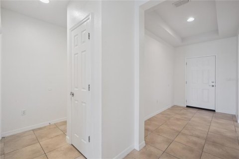 Villa ou maison à vendre à Kissimmee, Floride: 3 chambres, 171.31 m2 № 2405646 - photo 24