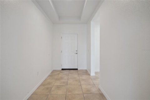 Villa ou maison à vendre à Kissimmee, Floride: 3 chambres, 171.31 m2 № 2405646 - photo 3