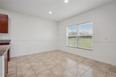Villa ou maison à vendre à Kissimmee, Floride: 3 chambres, 171.31 m2 № 2405646 - photo 12