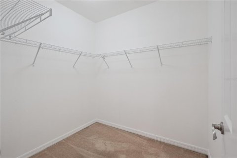 Villa ou maison à vendre à Kissimmee, Floride: 3 chambres, 171.31 m2 № 2405646 - photo 30