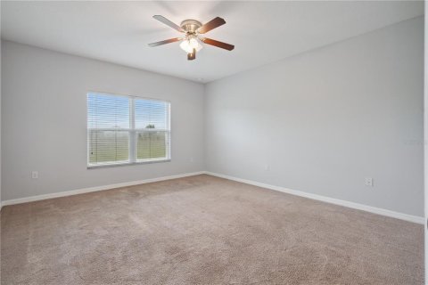 Villa ou maison à vendre à Kissimmee, Floride: 3 chambres, 171.31 m2 № 2405646 - photo 15