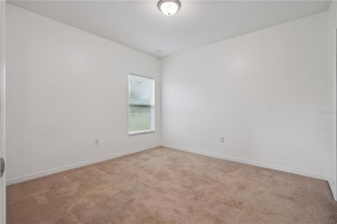 Villa ou maison à vendre à Kissimmee, Floride: 3 chambres, 171.31 m2 № 2405646 - photo 23