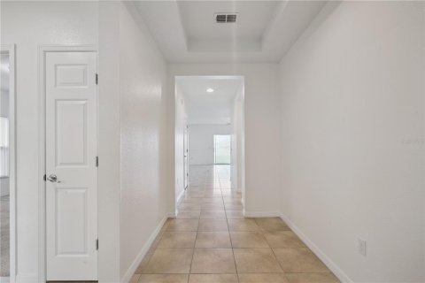 Villa ou maison à vendre à Kissimmee, Floride: 3 chambres, 171.31 m2 № 2405646 - photo 5
