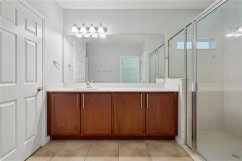 Villa ou maison à vendre à Kissimmee, Floride: 3 chambres, 171.31 m2 № 2405646 - photo 28