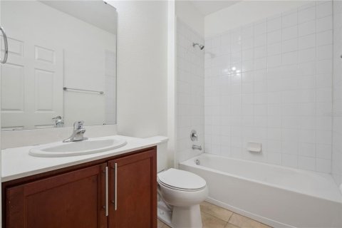 Villa ou maison à vendre à Kissimmee, Floride: 3 chambres, 171.31 m2 № 2405646 - photo 29
