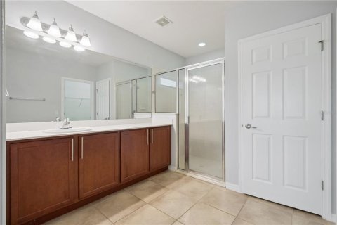 Villa ou maison à vendre à Kissimmee, Floride: 3 chambres, 171.31 m2 № 2405646 - photo 27
