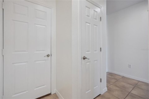 Villa ou maison à vendre à Kissimmee, Floride: 3 chambres, 171.31 m2 № 2405646 - photo 26