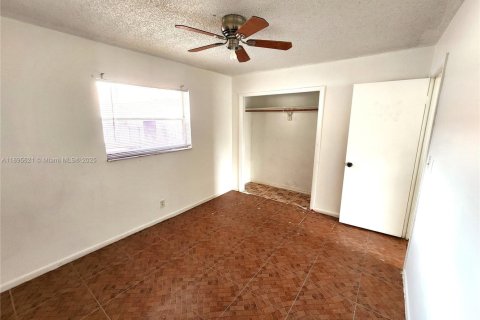 Купить кондоминиум в Помпано-Бич, Флорида 2 спальни, 79.43м2, № 1947258 - фото 25