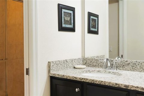 Villa ou maison à vendre à Kissimmee, Floride: 9 chambres, 407.93 m2 № 1828499 - photo 22