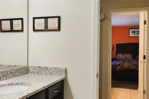 Villa ou maison à vendre à Kissimmee, Floride: 9 chambres, 407.93 m2 № 1828499 - photo 26