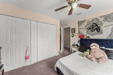 Touwnhouse à vendre à Sanford, Floride: 3 chambres, 155.05 m2 № 2218323 - photo 21