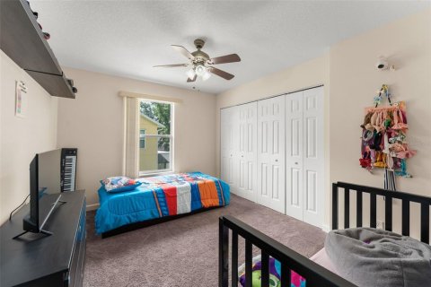 Touwnhouse à vendre à Sanford, Floride: 3 chambres, 155.05 m2 № 2218323 - photo 22