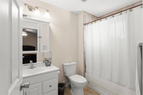 Touwnhouse à vendre à Sanford, Floride: 3 chambres, 155.05 m2 № 2218323 - photo 28