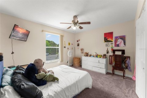 Touwnhouse à vendre à Sanford, Floride: 3 chambres, 155.05 m2 № 2218323 - photo 20