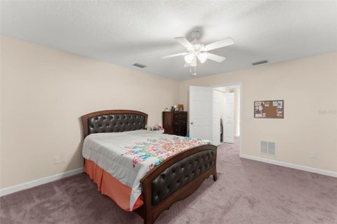 Touwnhouse à vendre à Sanford, Floride: 3 chambres, 155.05 m2 № 2218323 - photo 27