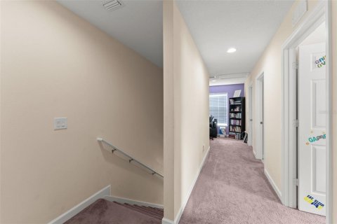 Touwnhouse à vendre à Sanford, Floride: 3 chambres, 155.05 m2 № 2218323 - photo 16