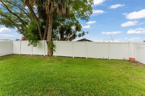 Touwnhouse à vendre à Sanford, Floride: 3 chambres, 155.05 m2 № 2218323 - photo 29