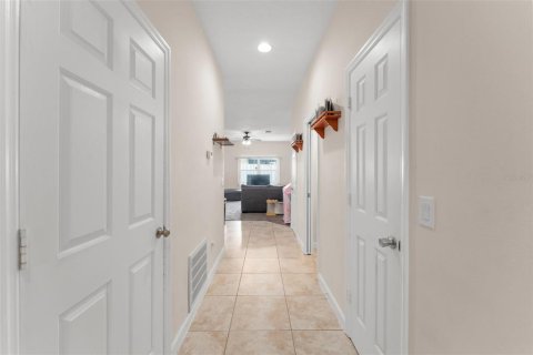 Touwnhouse à vendre à Sanford, Floride: 3 chambres, 155.05 m2 № 2218323 - photo 3