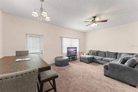 Touwnhouse à vendre à Sanford, Floride: 3 chambres, 155.05 m2 № 2218323 - photo 15