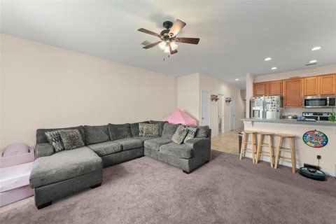 Touwnhouse à vendre à Sanford, Floride: 3 chambres, 155.05 m2 № 2218323 - photo 12