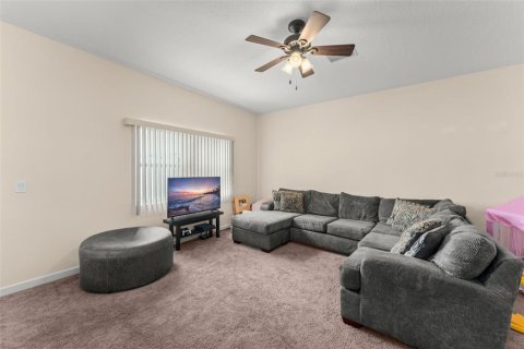 Touwnhouse à vendre à Sanford, Floride: 3 chambres, 155.05 m2 № 2218323 - photo 10