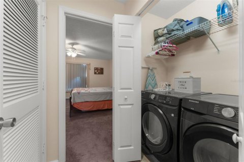 Touwnhouse à vendre à Sanford, Floride: 3 chambres, 155.05 m2 № 2218323 - photo 24
