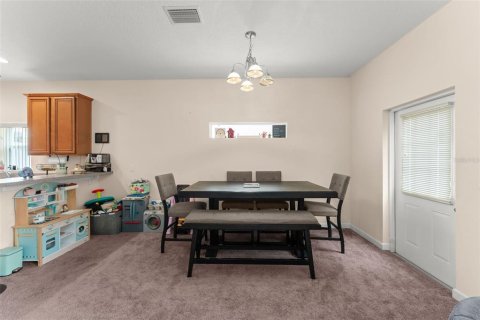 Touwnhouse à vendre à Sanford, Floride: 3 chambres, 155.05 m2 № 2218323 - photo 14