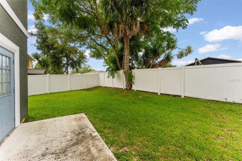Touwnhouse à vendre à Sanford, Floride: 3 chambres, 155.05 m2 № 2218323 - photo 30