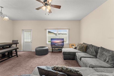 Touwnhouse à vendre à Sanford, Floride: 3 chambres, 155.05 m2 № 2218323 - photo 11