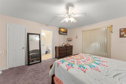 Touwnhouse à vendre à Sanford, Floride: 3 chambres, 155.05 m2 № 2218323 - photo 26