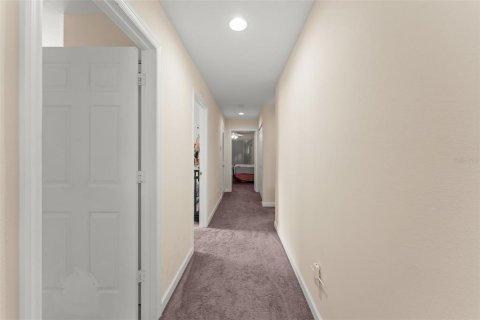 Touwnhouse à vendre à Sanford, Floride: 3 chambres, 155.05 m2 № 2218323 - photo 17