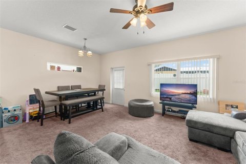Touwnhouse à vendre à Sanford, Floride: 3 chambres, 155.05 m2 № 2218323 - photo 9