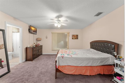 Touwnhouse à vendre à Sanford, Floride: 3 chambres, 155.05 m2 № 2218323 - photo 25