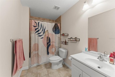 Touwnhouse à vendre à Sanford, Floride: 3 chambres, 155.05 m2 № 2218323 - photo 18