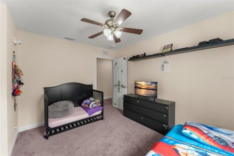 Touwnhouse à vendre à Sanford, Floride: 3 chambres, 155.05 m2 № 2218323 - photo 23