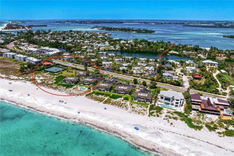 Condo in Longboat Key, Florida, 1 bedroom № 2233870 - photo 6