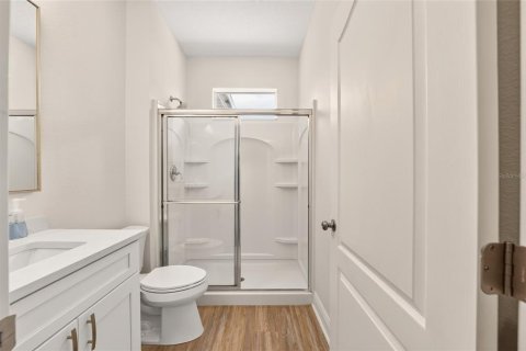 Villa ou maison à vendre à Ocala, Floride: 4 chambres, 214.88 m2 № 2398362 - photo 23