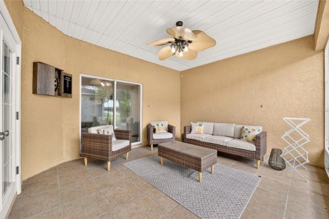 Villa ou maison à vendre à Ocala, Floride: 4 chambres, 214.88 m2 № 2398362 - photo 28