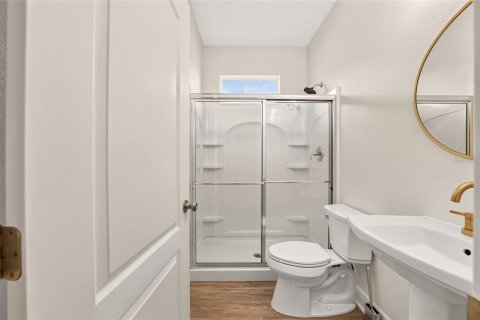 Villa ou maison à vendre à Ocala, Floride: 4 chambres, 214.88 m2 № 2398362 - photo 20