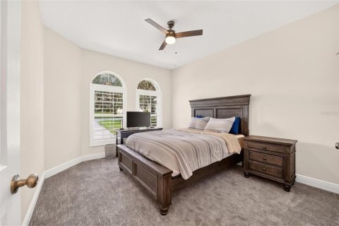 Villa ou maison à vendre à Ocala, Floride: 4 chambres, 214.88 m2 № 2398362 - photo 19