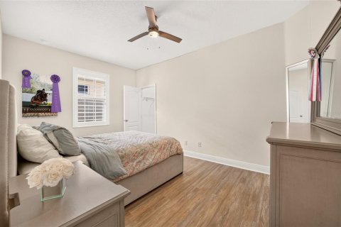Villa ou maison à vendre à Ocala, Floride: 4 chambres, 214.88 m2 № 2398362 - photo 24