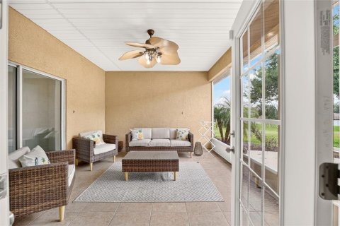 Villa ou maison à vendre à Ocala, Floride: 4 chambres, 214.88 m2 № 2398362 - photo 27